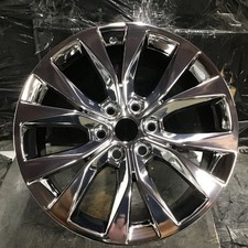 2015 2017 ford for sale  Grants Pass