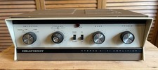 Healthkit vintage 1960 d'occasion  Expédié en Belgium