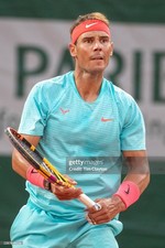 Short tennis nike d'occasion  Créteil
