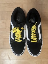 Vans herren sneaker gebraucht kaufen  Augsburg