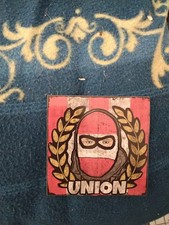 Ultras aufkleber berlin gebraucht kaufen  Goldbach