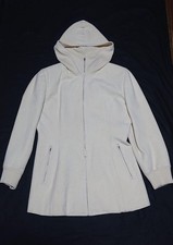 Used garcons parka d'occasion  Expédié en Belgium