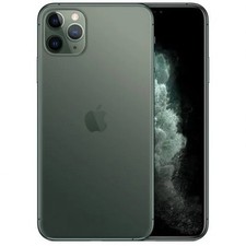 verde iphone max pro 64gb 11 usato verde iphone max pro 64gb 11 usato Roma