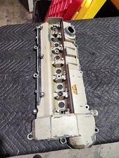 Bmw e34 e36 for sale  Garden Grove