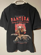 Type negative shirt for sale  Edmond