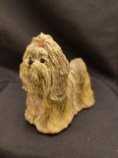 Vintage stone critters for sale  BILSTON