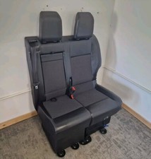 Vauxhall vivaro peugeot for sale  SEVENOAKS