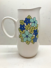 Vintage 1960 franciscan for sale  Arlington