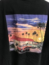 Burger california sunset for sale  Riverside