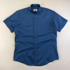 Vtg friar tuck for sale  Grants Pass