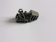 Lego bionicle pieds d'occasion Lego bionicle pieds d'occasion  Sainte-Soulle