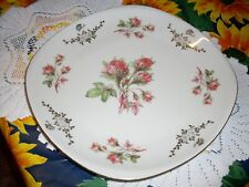 Kuchen platte teller gebraucht kaufen Kuchen platte teller gebraucht kaufen  Brilon