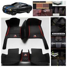 dodge charger rt comprar usado dodge charger rt comprar usado Enviando para Brazil
