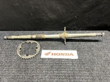 2000 honda trx400ex for sale  Elk Mound