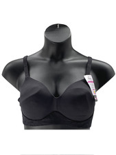 Playtex ultra soft for sale  Fort Worth