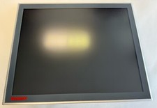 Beckhoff multi touch gebraucht kaufen  Düren