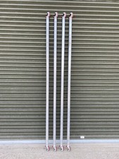 Uts 2.5m horizontal for sale  BRISTOL