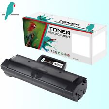 Black toner cartridge for sale  UK
