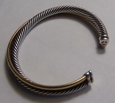 David yurman designer for sale  Benton