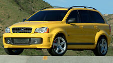 2005 volvo xc90 for sale  USA