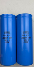 Syneron emax tested for sale  Noblesville