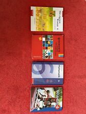Realschule bayern 7 gebraucht kaufen  Untermerzbach