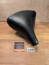 Vintage bicycle sprung for sale  DIDCOT