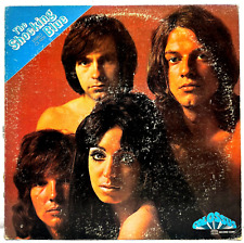 The Shocking Blue Shocking Blue 1970 Vinyl Colossus Records 1st Press comprar usado  Enviando para Brazil