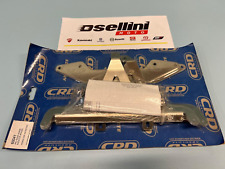 60041 crd protezioni usato  Piacenza