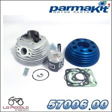 57006.00 gruppo termico usato  Palermo