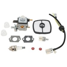 12520013122 carburatore ricamb usato  Spedire a Italy