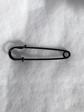 Kiltnadel sicherheitsnadel sch gebraucht kaufen  Schwaan
