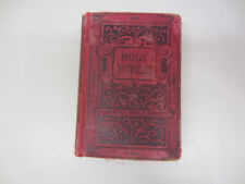 Antique 1892 holy for sale  Oregon City