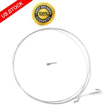 Universal throttle cable for sale  USA