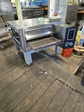 Prismafood c65 electric for sale  CREWKERNE