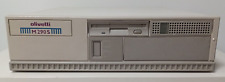 Olivetti m290s computer usato  Bologna