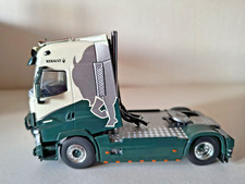 Wsi 1.50 renault d'occasion  Tarbes