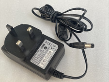 Apd 12v 1.5a for sale  ILFORD
