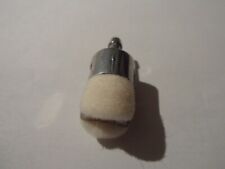 Fuel filter tank for sale  CHICHESTER