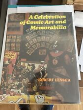 Vintage comic art for sale  Lexington