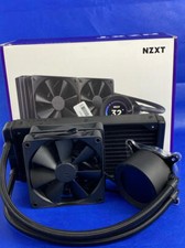 Nzxt kraken elite for sale  Albemarle