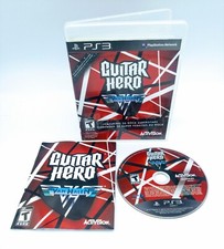 guitar hero van halen comprar usado guitar hero van halen comprar usado Enviando para Brazil