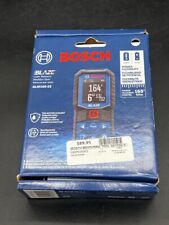 Bosch blaze lazer for sale  Albany