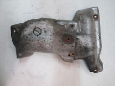 Ripari catalizzatore turbina usato  Castellana Grotte