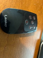 Genuine lasko remote for sale  Buena Park