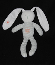Peluche doudou lapin d'occasion  Strasbourg-