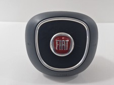 Ricambi usati airbag usato  Somma Vesuviana