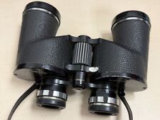 Swift audubon binoculars for sale  ASHTEAD