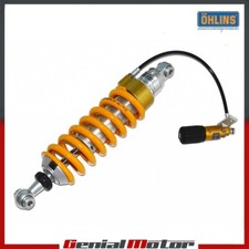 Ohlins ammortizzatore stx usato  Rimini
