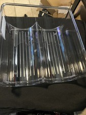 Mdesign wine rack for sale  Fort Lauderdale